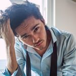 Profile Picture of Paul Velazquez (@vipprincemufasa) on Instagram