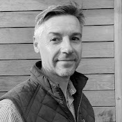 Profile Picture of Luke Hammond (@lukehammond9142) on Youtube