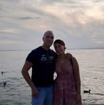 Profile Picture of Alberta Crifo' (@alberta.crifo) on Facebook