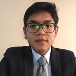 Profile Picture of Caleb Rangel Torres (@caleb_rx) on Instagram