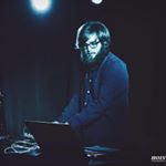 Profile Picture of Kevin Cairns (@kctheaudioguy) on Instagram