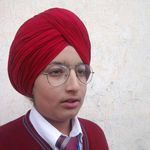 Profile Picture of Sekhon Harjap (@sekhon.harjap) on Instagram