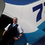 Profile Picture of Keith Mark Hardin (@kmhardin2014) on Flickr