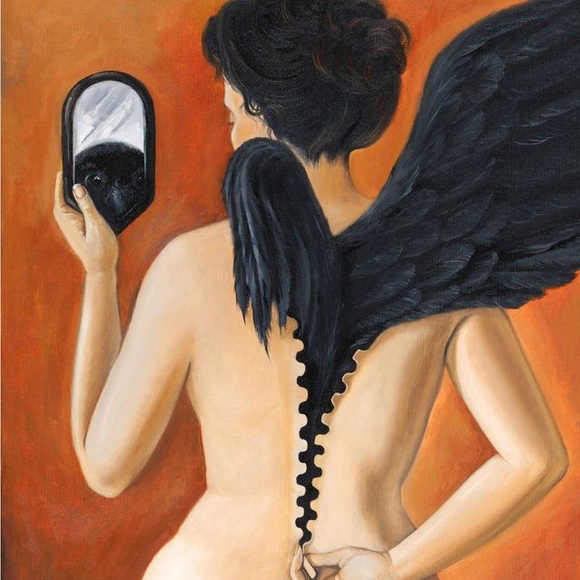 Profile Picture of Katie Vandale (@kvandale42) on Poshmark