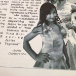 Profile Picture of Charlene Swift (@charleneswiffy) on Instagram