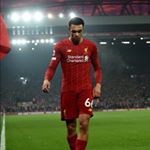 Profile Picture of Thomas Barton 🔴 YNWA (@thomas_barton14) on Instagram