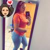 Profile Picture of Brenda Jimenez (@@brendajimenez413) on Tiktok