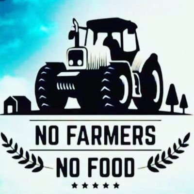 Profile Picture of Daljit Virk (@DaljitVirk17) on Twitter