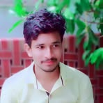 Profile Picture of Balu Mca (@Balu-Mca) on Facebook