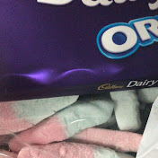 Profile Picture of Emily Davey (@emilydavey7228) on Youtube