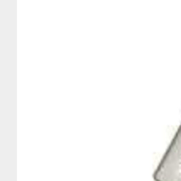 Profile Picture of Javier Cordero (@jcordero_27) on Poshmark