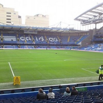 Profile Picture of Tom Ruthven (@tommofootball) on Twitter