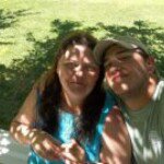 Profile Picture of Joe Fuson Jr. (@jfuson1992) on Instagram