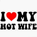 Profile Picture of Leslie James (@Leslie-James) on Facebook