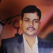 Profile Picture of Vasanth Shetty (@VasanthShetty) on Youtube