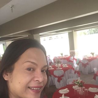 Profile Picture of Ric Dacanay (rica) (@jewelrica) on Facebook