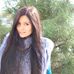 Profile Picture of Gena Hackhy (@gena.hackhy) on Facebook