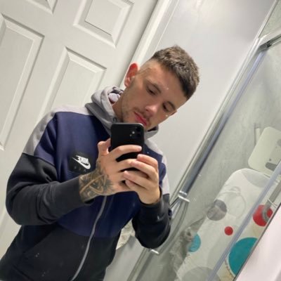 Profile Picture of Dan Ireland (@danireland97) on Twitter