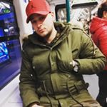 Profile Picture of Balogh Richard Ádám (@richardadambalogh) on Instagram