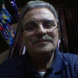 Profile Picture of Daniel Jose Dinucci (@dinucci_jose) on Twitter