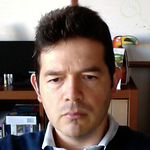 Profile Picture of Juan Carlos Barrero Mejia (@JuanCarlosBarrero) on Flickr