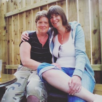 Profile Picture of Jane Dean (@janeyseasider) on Twitter