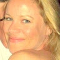 Profile Picture of Jenna Sass (@jenna-sass-3) on Quora
