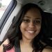 Profile Picture of Janelle Hill (@mwpjeh) on Pinterest
