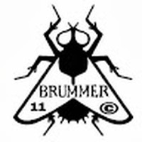 Profile Picture of George Brummer (@george-brummer-4) on Quora
