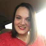 Profile Picture of Nike Peterson (@nike4clearfield) on Instagram