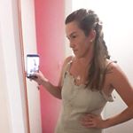 Profile Picture of @Mery silva (@marilyn.silva) on Instagram
