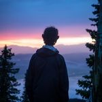 Profile Picture of Perry Andre (@pandre29) on Instagram