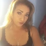 Profile Picture of Graciela Soto (@graciela.soto.925) on Instagram