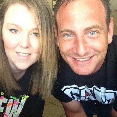 SHOWTIME - Twitter Profile Picture of SHOWTIME (@michaelgilio03) on Twitter