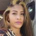 Profile Picture of Yuribeth Maribel Zuñiga (@maritza.chavez.524) on Facebook