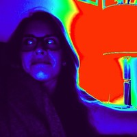 Profile Picture of Isabella Sagramoso Sacchetti (@isabella-sagramoso-sacchetti) on Quora
