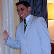 Profile Picture of Jefferson Viscardi (@jeffersonviscardi) on Youtube