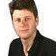 Profile Picture of Curtis Neil (@curtis.neil.52) on Facebook