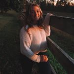 Profile Picture of drew sturdivant (@evelyndrew_) on Instagram