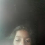 Profile Picture of Maelie Kefif Moreau (@maeliekefifmoreau8306) on Youtube