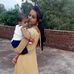 Profile Picture of Sanju Singh (@sanju.sinju.54) on Facebook