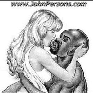 Profile Picture of John Persons (@128604948) on Myspace