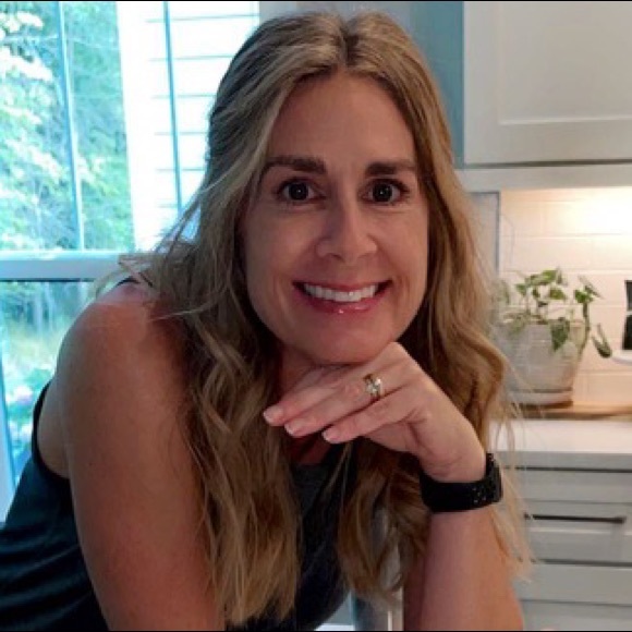 Profile Picture of Karna Flanagan (@flanagk1) on Poshmark