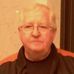 Profile Picture of Joe E. Padden (@joe.e.padden) on Facebook