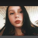 Profile Picture of Leloczki Ágnes Annabella (@a.hausel) on Instagram