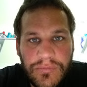 Profile Picture of Tony Anderstedt (@softel09) on Youtube