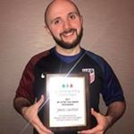 Profile Picture of Jim Gauthier (@jamesclaytongauthier) on Instagram