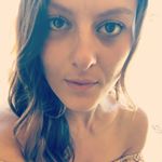 Profile Picture of daniela Vella (@daniela.vella.19) on Instagram