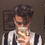 Profile Picture of Alejandro Rueda ⚡️ (@alejandroruedaa) on Instagram