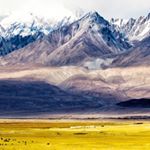 Profile Picture of David Koke (@david.koke.9) on Instagram